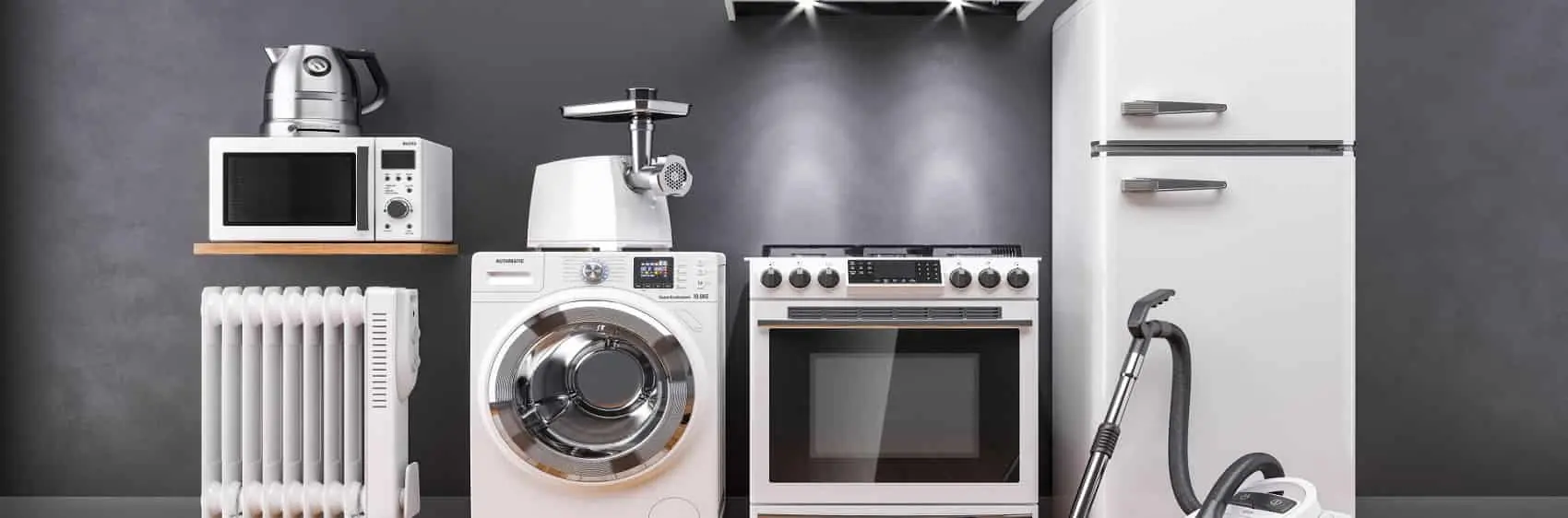 Amasra Gorenje Kombi Servisi